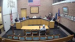 Village of Walton Hills Regular Council Meeting Tuesday, December 16, 2025, at 7:00 PM