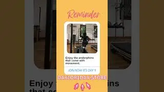 MOVEMENT BUILDS MOMENTUM. ALL WORKOUT REWIRES HABITS. JOIN DAY 1 NOW #workoutmotivation #fitness