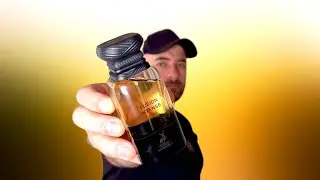 Cheap Dark Fragrances that Smell Expensive and Niche