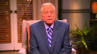 The Wrong Box (1966) - TCM Intro (Robert Osborne's Picks)