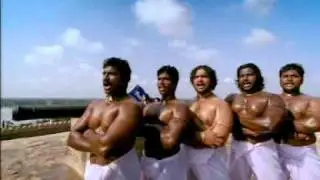 Reliance Tamizhagam.mpg