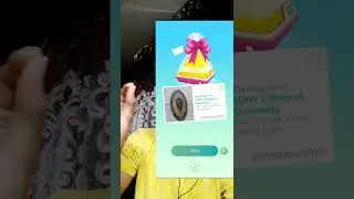 How to Open GIFTS Quickly || Tips and Tricks (No.2)