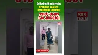 #sciatica, #sciatica pain, #sciatica pain relief, #sciatic nerve pain, #sciatica treatment