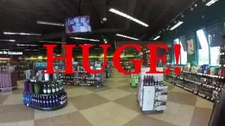 ABC Spirits