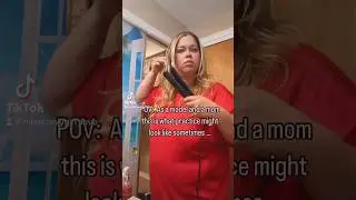 #modeltips #plussizeinfluencer #fashion