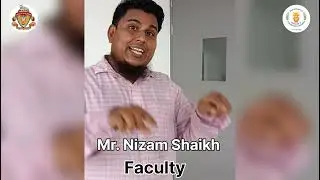 Accountancy department | KLE COLLEGE