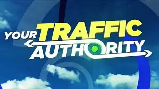 What to watch for: Road closures, construction work underway across San Antonio roads