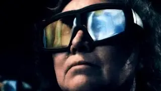 Кинофестиваль HotDocs 2015: 7 
