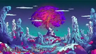 Ambulo - Polar