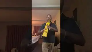 Sebek&rsquo;s Song