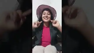 hamari sakal buri# funny video #yt #trendingcomedy#trending#comedy