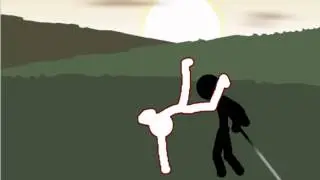 McRhook - Tryout