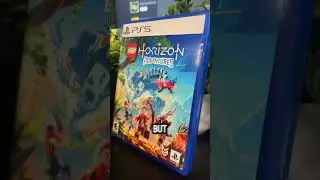 What Was Your Last PS5 Platinum Trophy?