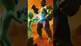 Cartoon video ai #aishorts #cartoon #shortsviral #shortvideo #sort #viral #shortvideo