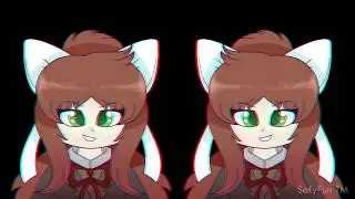 DREAMS | meme (Doki Doki Literature Club)