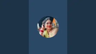 Sony Roy vlogs is live