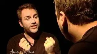 Mark Stevens Testimony.VOB