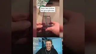 Только парни поймут #шорты