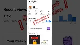 use this audio fast for more subscriber 👈🌹❤️&zwj;🩹