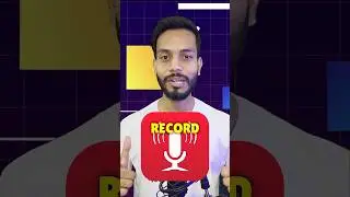 How to edit audio on mobile for free