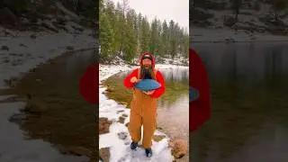 Nov 21 Bday?🥳Whens URS?🤷&zwj;♂️ #happybirthday #birthday #snow #winter #nature #drum @beatrisemusic