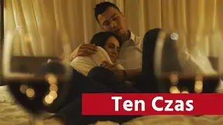 DEEP DANCE - Ten Czas [Official Video]