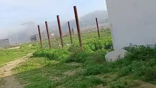 13 de enero de 2026