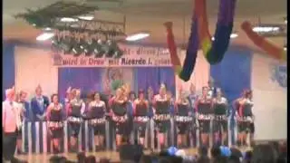 Showtanz KG Maiblömche.flv