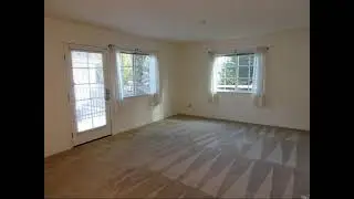 510 Entrada Drive, Novato, CA 94949 - Condo - Real Estate - For Sale