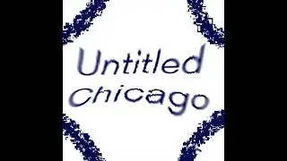 Untitled Chicago