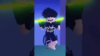 Eu aplico ch&aacute; 😻🫦 #roblox