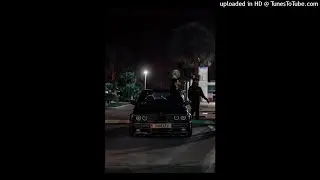 [FREE] $not | Poorstacy | Sad Guitar Trap Type Beat