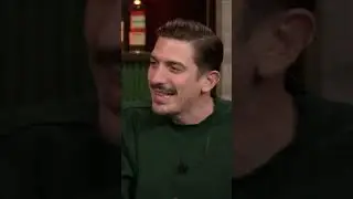Andrew Schulz Roasts Liver King for Getting Caught Using Steroids ft.@OfficialFlagrant