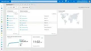 AZ- 10.5 Azure virtual machines - NEW VM Custom Script Extension