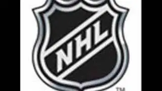 NHL on FSN theme