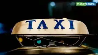 Cab Aggregator S3 To Launch In Mumbai; Will Take On Ola, Uber