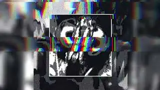 Kijijiermoth - Oz Factor