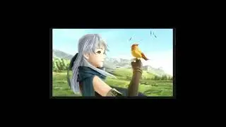 1 Minute Review - Fire Emblem: Radiant Dawn