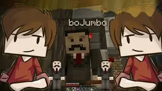Daymusik - Mumbo is AFK (Grian Remix) [CC]
