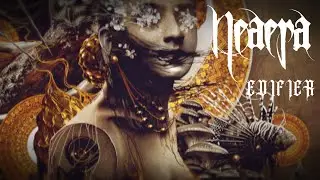Neaera - Edifier (Official Video)