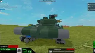 T-90 MBT [SHOWCASE]