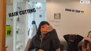 Trip ki tayari 🤩🥳 | Gunjan Vlogs 