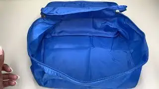 Top BAGAIL 8 Set Packing Cubes &ndash; Lightweight, Durable, Water-Resistant Travel Organizers