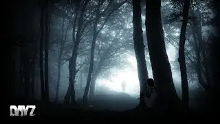 DayZ Epoch Cherno[OCKC_Team] #2 