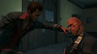 Far Cry&reg; 3 - 