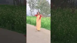 badhiya Sarkar Raja Ji#wedding #amazing #viral #video #trending
