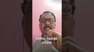 Main to hr mod pr tujhko dunga sada...