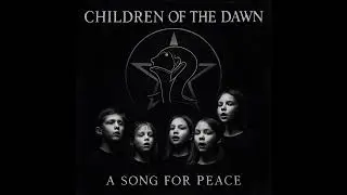 Blutstrom - Children of the Dawn