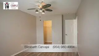 House for sale Riviera Beach FL $347,000 | Virtual Showing 17