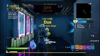 Low gravity sniper map